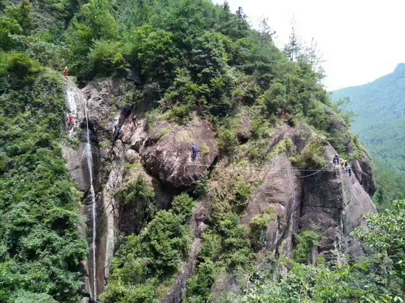 飛拉達