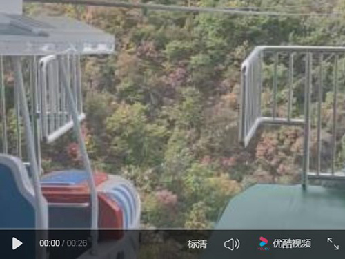 合作客户视频展示